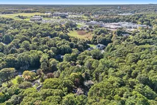 324 Sandwich St, Plymouth, MA 02360 - Photo 25