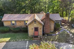 324 Sandwich St, Plymouth, MA 02360 - Photo 1