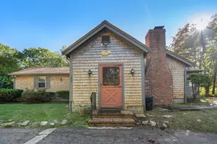 324 Sandwich St, Plymouth, MA 02360 - Photo 5