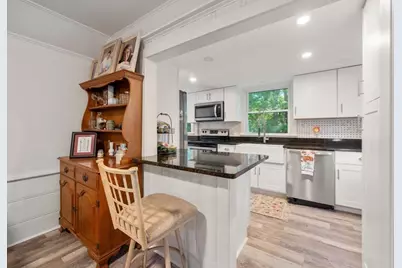 324 Sandwich St, Plymouth, MA 02360 - Photo 23