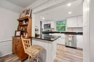 324 Sandwich St, Plymouth, MA 02360 - Photo 23