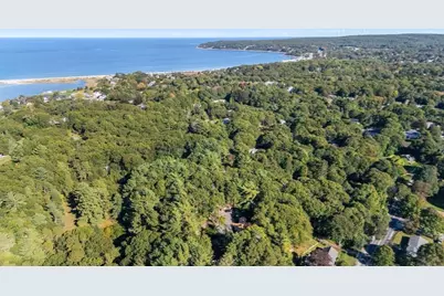 324 Sandwich St, Plymouth, MA 02360 - Photo 29