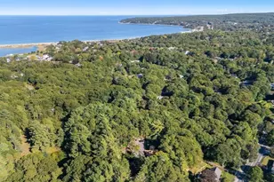 324 Sandwich St, Plymouth, MA 02360 - Photo 29