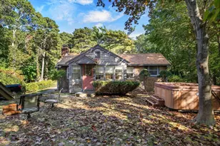 324 Sandwich St, Plymouth, MA 02360 - Photo 33