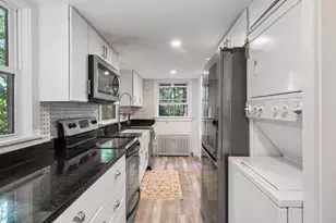 324 Sandwich St, Plymouth, MA 02360 - Photo 3