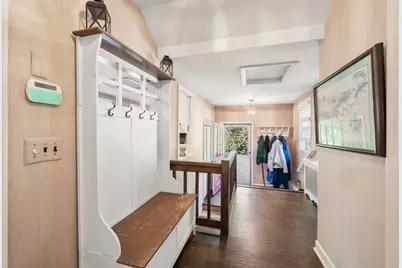 324 Sandwich St, Plymouth, MA 02360 - Photo 21