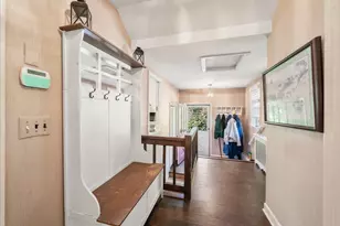 324 Sandwich St, Plymouth, MA 02360 - Photo 21