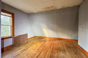 53 Miller St, Middleborough, MA 02346 - Photo 7