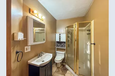 53 Miller St, Middleborough, MA 02346 - Photo 17