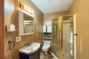 53 Miller St, Middleborough, MA 02346 - Photo 17