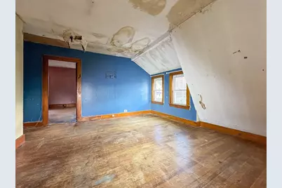 53 Miller St, Middleborough, MA 02346 - Photo 5