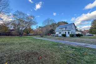 53 Miller St, Middleborough, MA 02346 - Photo 21