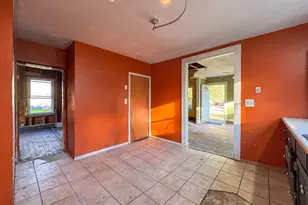 53 Miller St, Middleborough, MA 02346 - Photo 19