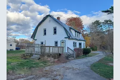 53 Miller St, Middleborough, MA 02346 - Photo 23