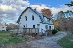 53 Miller St, Middleborough, MA 02346 - Photo 23