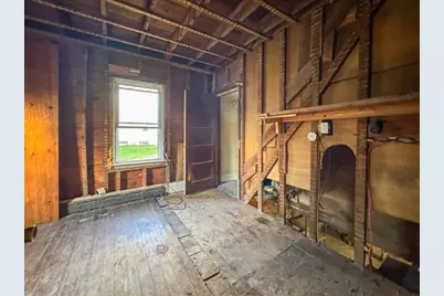 53 Miller St, Middleborough, MA 02346 - Photo 15