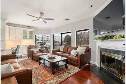 38 Shipway Place #38, Boston, MA 02129 - Photo 1