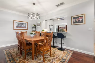 38 Shipway Place #38, Boston, MA 02129 - Photo 9