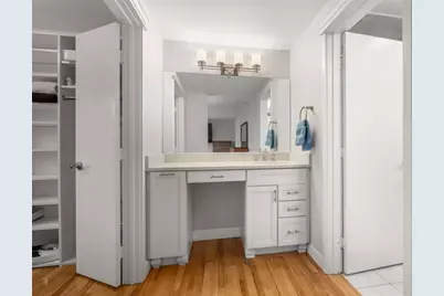 38 Shipway Place #38, Boston, MA 02129 - Photo 13