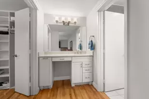 38 Shipway Pl, Boston, MA 02129 - Photo 13