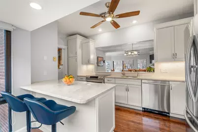 38 Shipway Place #38, Boston, MA 02129 - Photo 7