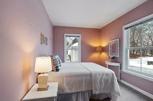 7 Baltimore St, Haverhill, MA 01830 - Photo 21