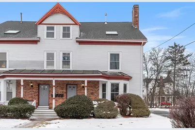 7 Baltimore St #2, Haverhill, MA 01830 - Photo 33