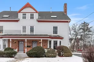 7 Baltimore St, Haverhill, MA 01830 - Photo 33