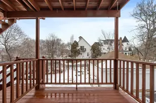 7 Baltimore St, Haverhill, MA 01830 - Photo 25