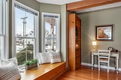 7 Baltimore St #2, Haverhill, MA 01830 - Photo 7