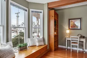 7 Baltimore St, Haverhill, MA 01830 - Photo 7