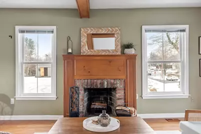 7 Baltimore St #2, Haverhill, MA 01830 - Photo 9