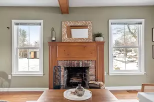 7 Baltimore St, Haverhill, MA 01830 - Photo 9