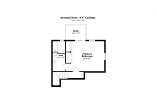 7 Baltimore St, Haverhill, MA 01830 - Photo 35