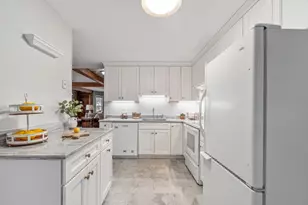 7 Baltimore St, Haverhill, MA 01830 - Photo 15