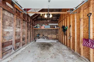 7 Baltimore St, Haverhill, MA 01830 - Photo 31