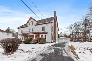 7 Baltimore St, Haverhill, MA 01830 - Photo 3