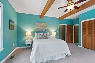 7 Baltimore St #2, Haverhill, MA 01830 - Photo 23