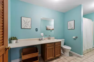 7 Baltimore St #2, Haverhill, MA 01830 - Photo 27