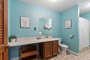 7 Baltimore St, Haverhill, MA 01830 - Photo 27