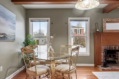 7 Baltimore St #2, Haverhill, MA 01830 - Photo 11