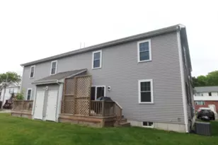 12 Martin St, Attleboro, MA 02703 - Photo 7