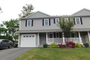 12 Martin St, Attleboro, MA 02703 - Photo 3