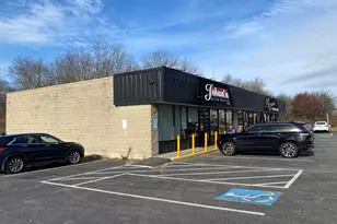 1167 Main St, Weymouth, MA 02190 - Photo 1