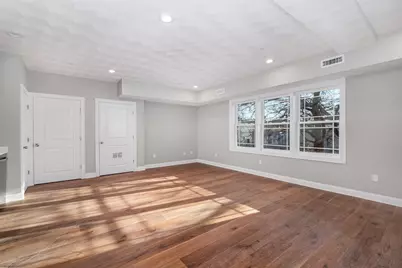 119-121 Addison St #3, Boston, MA 02128 - Photo 3