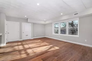 119-121 Addison St, Boston, MA 02128 - Photo 3