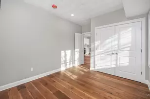 119-121 Addison St, Boston, MA 02128 - Photo 5