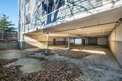 119-121 Addison St #3, Boston, MA 02128 - Photo 13