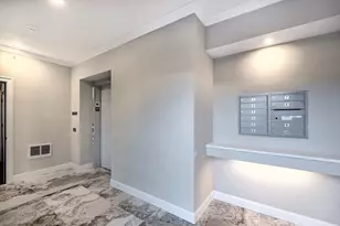 119-121 Addison St, Boston, MA 02128 - Photo 11