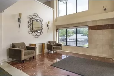 8 9th #513, Medford, MA 02155 - Photo 5